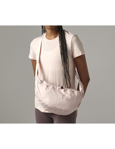 QUA-QS309-Studio Cross Body Bag